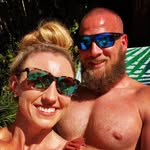 Zach Kelley - @zach8510 - Instagram