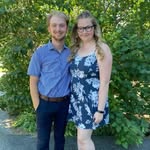 Zach Kelley - @zach.kelley.372 - Instagram