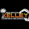 Zach Kelley - @zachkelley0 - TikTok