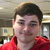 Zach Kelley - @zachkelley07 - TikTok
