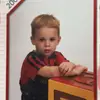 Zach Kelley - @zachkelleyyy - TikTok