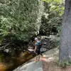 Zach Kelley - @zachkelley21 - TikTok