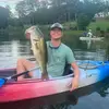 Zach Kelley - @zachkelley8 - TikTok