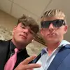 Zach - @zach_kelleyy - TikTok