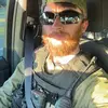 Zach - @zachkelley04 - TikTok
