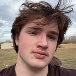 Zachary Kelley - @zach.kelley_ - Instagram