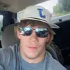 Zachk - @zach_kelley2 - TikTok