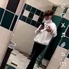 zachkelley121 - @zachkelley121 - TikTok