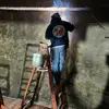 zachkelley153 - @zachkelley153 - TikTok