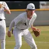 zachkelley777 - @zachkelley777 - TikTok