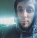Zack Kelley - Facebook