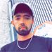 Zack Kelley - Facebook