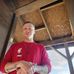 Zach C Kellogg - Facebook