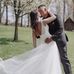Zach Kellogg - Facebook