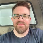 Zach Kellogg - @buff_nerd007 - Instagram