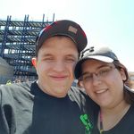 Zach Kellogg - @zak3409 - Instagram