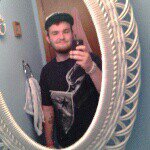 Zach Kellogg - @zachkellogg515 - Instagram