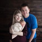 Zach Kellogg - @zachkellogg - Instagram