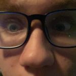 Zach Kellogg - @zach_k195 - Instagram