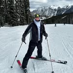 Zach Kellogg - @zachkellogg_ - Instagram