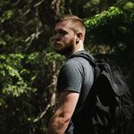 Zach Kellogg - @zkellytattoos - Instagram