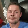 Zach Kellogg - @mustangzach - TikTok