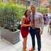 Zach Kellogg - Facebook