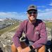 Zach Kellogg - Facebook