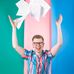 Zachary Kellogg - Facebook