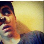 Zachary kellogg - @zach_kellogg9 - Instagram