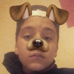 Zacharykellogg - @zach.kellogg - Instagram