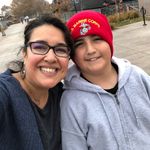 ZachKellogg - @primus_rox1 - Instagram