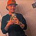 Zack Kellogg - Facebook