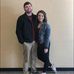 Zack Kellogg - Facebook