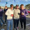 zack kellogg - @zackkellogg04 - TikTok