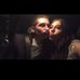 Zackary McMurphey Kellogg - Facebook