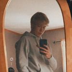 Zach Kessler - @span1110_sec107_zachk - Instagram