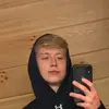 Zach Kessler - @real.kess - TikTok