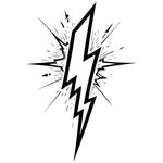 Zach Kessler - @zbkquality - Instagram