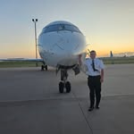 Zach Kessler - @av8tn39 - Instagram