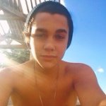 Zach Kessler - @zach_kessler - Instagram