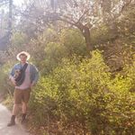 Zach Kessler - @thatstickysmell - Instagram