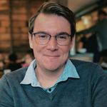Zach Kessler - @justzachwastaken - Instagram
