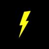 Zach Kessler - @electrician_magician - TikTok