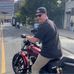 Zach Kessler - Facebook
