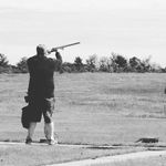 Zach Kessler - @kesslerzach - Instagram
