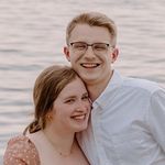 Zach Kessler - @zachnkessler - Instagram
