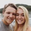 Zach Kessler - @zach.kessler - TikTok