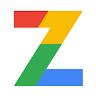 Zach Kessler - @zachkessler - TikTok