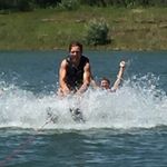 Zach Kessler - @zachkessler - Instagram
